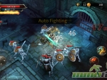 heroes-of-the-dungeon-combat6