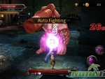 heroes-of-the-dungeon-combat7
