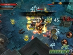 heroes-of-the-dungeon-combat8