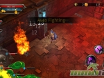 heroes-of-the-dungeon-combat9