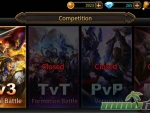 heroes-of-the-dungeon-competition-game-modes