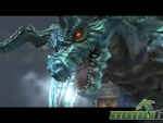 heroes-of-the-dungeon-dragon