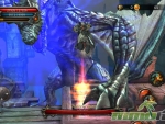 heroes-of-the-dungeon-dragon-intro