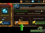 heroes-of-the-dungeon-enhance-UI