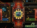 heroes-of-the-dungeon-enhance-animation