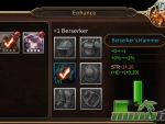 heroes-of-the-dungeon-enhance-hammer
