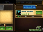 heroes-of-the-dungeon-equipment-info