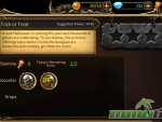 heroes-of-the-dungeon-event-details
