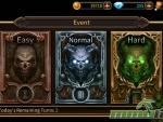 heroes-of-the-dungeon-event