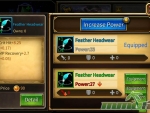 heroes-of-the-dungeon-feather-headwear