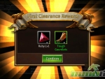 heroes-of-the-dungeon-first-clear-reward