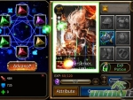heroes-of-the-dungeon-gem-equipment