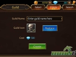 heroes-of-the-dungeon-guild-create