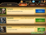 heroes-of-the-dungeon-guild-select