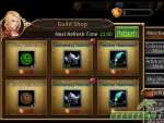 heroes-of-the-dungeon-guild-shop