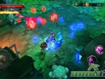 heroes-of-the-dungeon-health-replenish-crystal