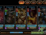 heroes-of-the-dungeon-heroes