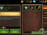 heroes-of-the-dungeon-iron-plate-details