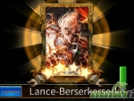 heroes-of-the-dungeon-lance-berserker