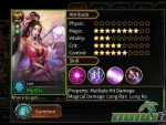 heroes-of-the-dungeon-len-details