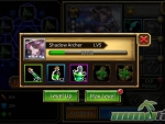 heroes-of-the-dungeon-leveling-up-hero