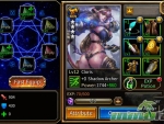 heroes-of-the-dungeon-loadout