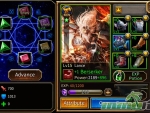 heroes-of-the-dungeon-loadout2