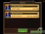 heroes-of-the-dungeon-mailbox