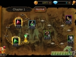 heroes-of-the-dungeon-map
