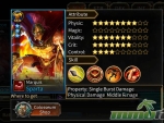 heroes-of-the-dungeon-marquis-sparta