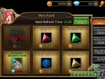 heroes-of-the-dungeon-merchant