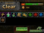 heroes-of-the-dungeon-mission-clear
