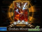 heroes-of-the-dungeon-orobas
