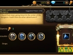 heroes-of-the-dungeon-pirates-locked-in-dungeon-info