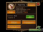 heroes-of-the-dungeon-profile