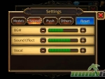 heroes-of-the-dungeon-settings-sound