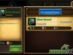 heroes-of-the-dungeon-silver-brooch