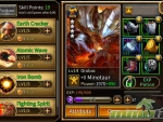 heroes-of-the-dungeon-skills-enhance