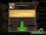 heroes-of-the-dungeon-soulstone