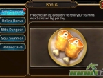 heroes-of-the-dungeon-stamina-free