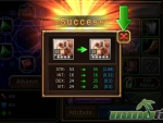 heroes-of-the-dungeon-star-up