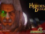 heroes-of-the-dungeon-start-screen
