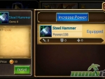 heroes-of-the-dungeon-steel-hammer