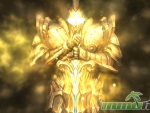 heroes-of-the-dungeon-summoning