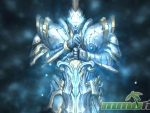 heroes-of-the-dungeon-summoning-with-gold