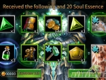 heroes-of-the-dungeon-summons-ten
