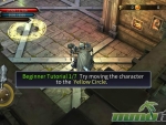 heroes-of-the-dungeon-tutorial