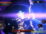 heroes-of-the-dungeon-ult-animation