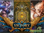 heroes-of-the-dungeon-victory