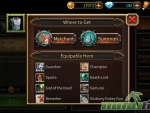 heroes-of-the-dungeon-where-to-get